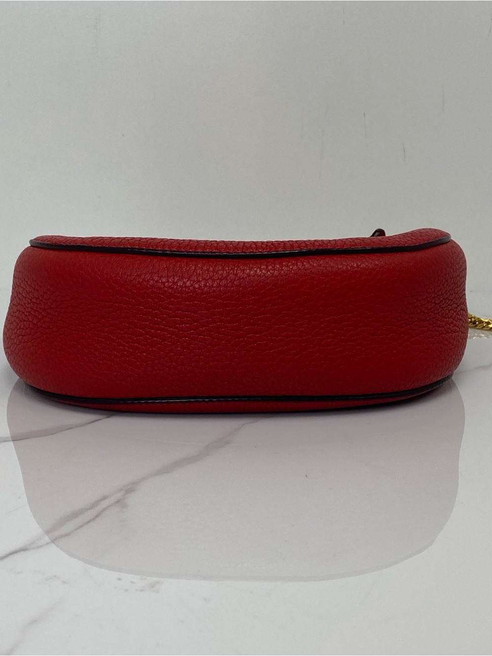Chloé Mini Drew - Picture 5 of 6